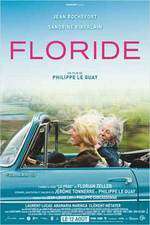 Watch Floride Movie2k