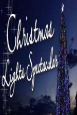 Watch Christmas Lights Spectacular Movie2k