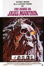 Watch The House on Skull Mountain Movie2k