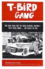 Watch T-Bird Gang Movie2k