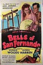 Watch Bells of San Fernando Movie2k