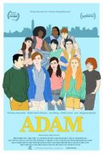 Watch Adam Movie2k