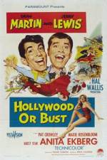 Watch Hollywood or Bust Movie2k