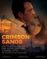 Watch Crimson Sands Movie2k