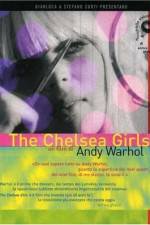 Watch Chelsea Girls Movie2k