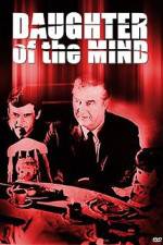 Watch Daughter of the Mind Movie2k