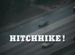 Watch Hitchhike! Movie2k