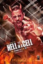 Watch Hell in a Cell Movie2k