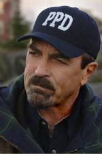 Watch Jesse Stone No Remorse Movie2k