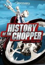 Watch History of the Chopper Movie2k