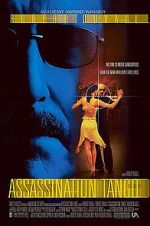 Watch Assassination Tango Movie2k