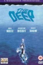 Watch The Deep Movie2k