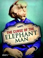 Watch Curse of the Elephant Man Movie2k