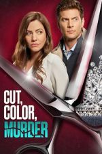 Watch Cut, Color, Murder Movie2k