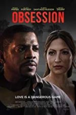 Watch Obsession Movie2k