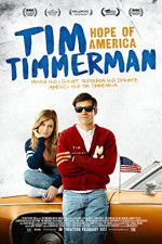 Watch Tim Timmerman, Hope of America Movie2k