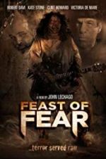 Watch Feast of Fear Movie2k