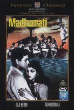 Watch Madhumati Movie2k