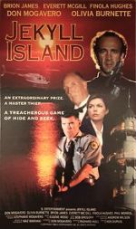 Watch Jekyll Island Movie2k