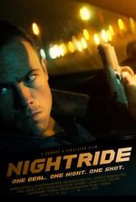 Watch Nightride Movie2k