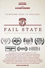 Watch Fail State Movie2k