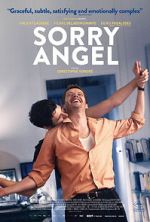 Watch Sorry Angel Movie2k