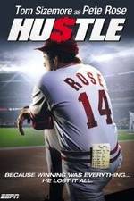 Watch Hustle Movie2k