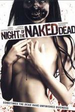 Watch Night of the Naked Dead Movie2k