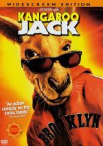 Watch Kangaroo Jack: Animal Casting Sessions Uncut Movie2k