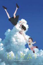 Watch Mirai Movie2k