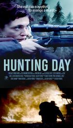 Watch Hunting Day Movie2k