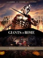 Watch Giants of Rome Movie2k