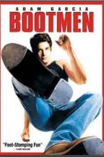 Watch Bootmen Movie2k