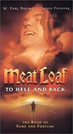 Watch Meat Loaf: To Hell and Back Movie2k