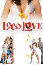 Watch Loco Love Movie2k