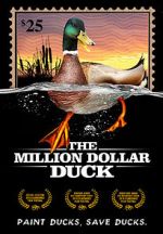 Watch The Million Dollar Duck Movie2k