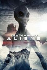 Watch Death Valley Aliens Movie2k