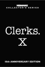 Watch Clerks. Movie2k