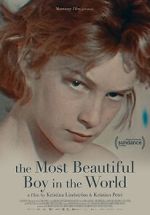 Watch The Most Beautiful Boy in the World Movie2k