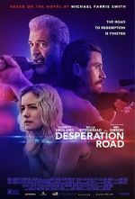 Watch Desperation Road Movie2k