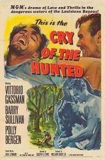 Watch Cry of the Hunted Movie2k