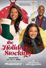 Watch The Holiday Stocking Movie2k