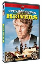 Watch The Reivers Movie2k