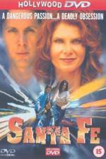 Watch Santa Fe Movie2k