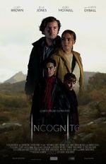 Watch Incognito (Short 2022) Movie2k