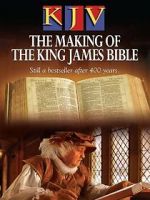 Watch KJV: The Making of the King James Bible Movie2k