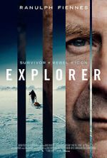 Watch Explorer Movie2k