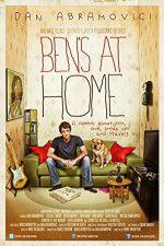 Watch Bens at Home Movie2k