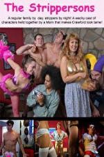 Watch The Strippersons Movie2k