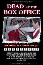 Watch Dead at the Box Office Movie2k
